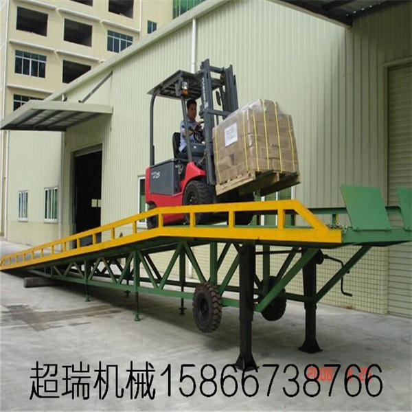 升降機(jī)廠家